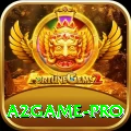 a2game Jackpot Turbo v4.9.1