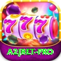 a2jbet Live Casino Premium