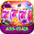 a33 club Deluxe Pro v5.9.5