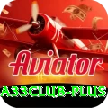 a33club Apps (Tools & Injectors) Turbo v1.6.6