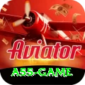 A55 Game VIP v5.3.8