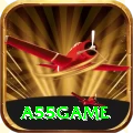 a55game Gold Pro v3.2.7