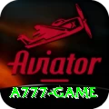 A777 Game Deluxe vv2.2.2