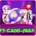 A777 Game Jackpot Max v4.2.7