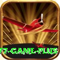 a777 game Games (Casino & Earning) Gold v1.5.0