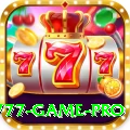 a777 game Max Pro v1.4.6