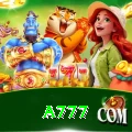 a777 Pro v4.8.3
