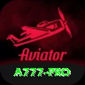 a777 - Gaming Gold