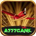 a777game Apps (Tools & Injectors) Max v4.5.7