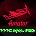 a777game Ultimate - Free Download