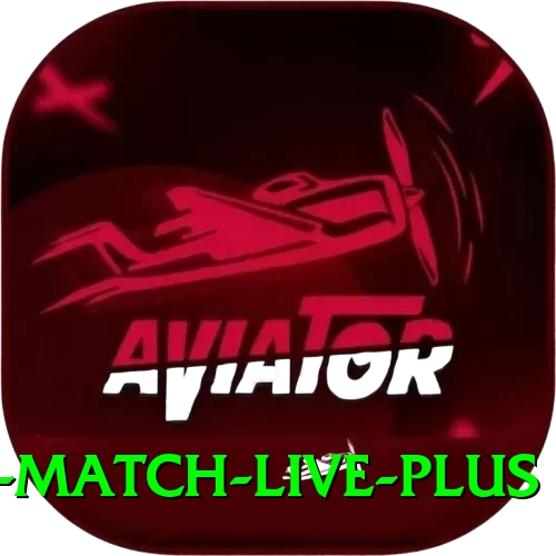 aaj ka match live Casino Gold v1.4.1 - 2