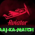 aaj ka match Pro Edition v1.5.2