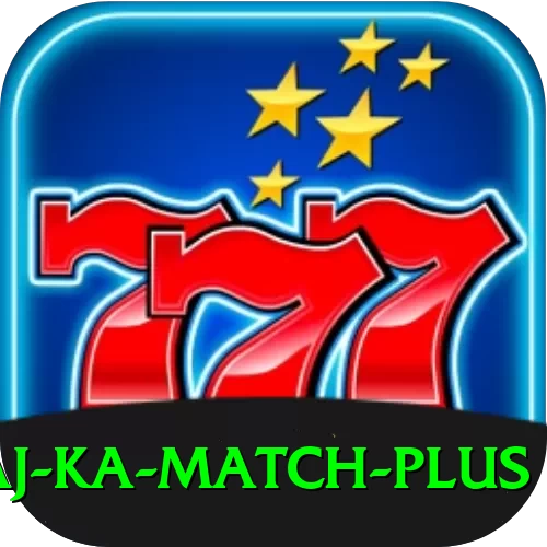 aaj ka match Bonus Extreme v4.8.1 - 2