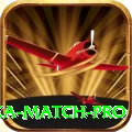 aaj ka match Game Max v2.8.7