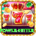 aamer yamin power hitter Max Pro v2.8.1