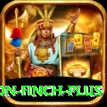 aaron finch Money Ultimate v4.2.9