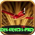 aaron finch Prime v5.4.7