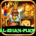 aayan afzal khan Slot Machine Premium