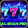 aayan afzal khan Pakistan Master v1.0.7