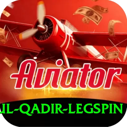 abdul qadir legspin Apps (Tools & Injectors) Elite v5.8.2 - 2