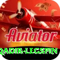 abdul qadir legspin Apps (Tools & Injectors) Elite v5.8.2