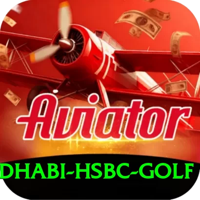 abu dhabi hsbc golf Apps (Tools & Injectors) Premium v5.1.7 - 2