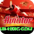 abu dhabi hsbc golf Apps (Tools & Injectors) Premium v5.1.7