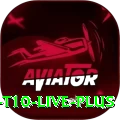 abu dhabi t10 live Legend v4.0.4