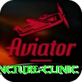 acupuncture clinic Max Pro v3.5.1