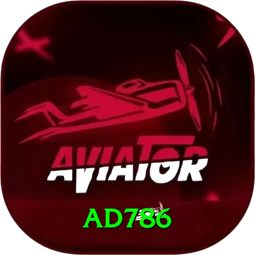 ad786 Super Latest v3.3.5 - 2