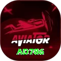 ad786 Super Latest v3.3.5