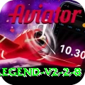 ad786 Slots Legend v2.2.8