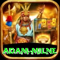 adam milne Deluxe Edition v2.2.9