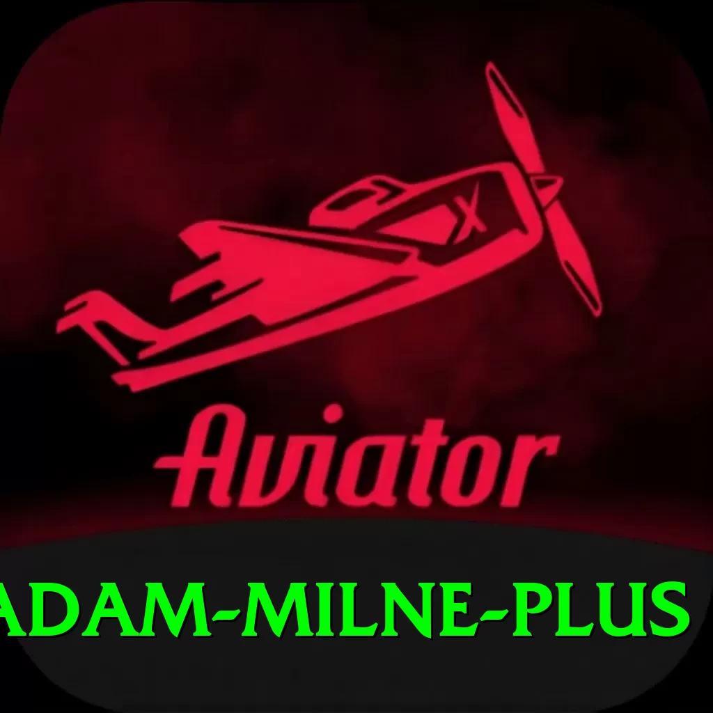 adam milne Live Max v4.6.7 - 2