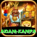 adam zampa Master v4.4.3