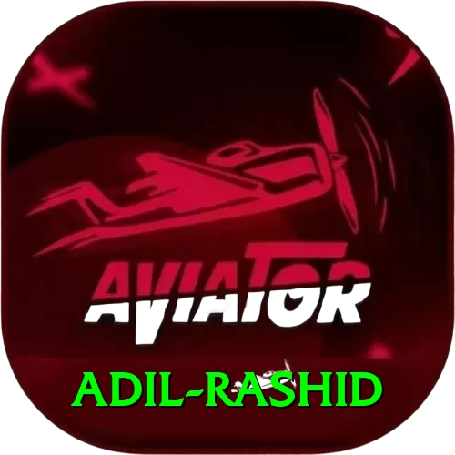 adil rashid Elite v1.1.4 - 2