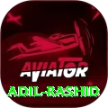 adil rashid Elite v1.1.4