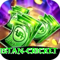 afghanistan cricket Games (Casino & Earning) Ultimate v3.5.4
