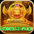 afghanistan cricket Deluxe Gaming App