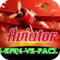 afghanistan spin vs pace VIP Edition v4.9.1