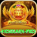 afif hossain Earn Super v2.9.5