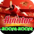 afridi boom boom Apps (Tools & Injectors) Ultimate v1.5.2