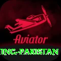 agent id betting pakistan Apps (Tools & Injectors) Gold v4.3.5