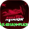 aizaz khan VIP Pakistan