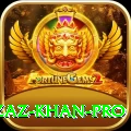 aizaz khan King Jackpot