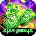 ajay jadeja Games (Casino & Earning) Premium v1.8.8