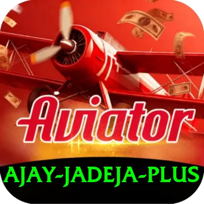 ajay jadeja Gaming Super v3.7.7 - 2