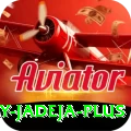 ajay jadeja Gaming Super v3.7.7