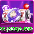 ajay jadeja Ultimate v2.6.4