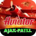 ajaz patel Games (Casino & Earning) VIP v3.0.4